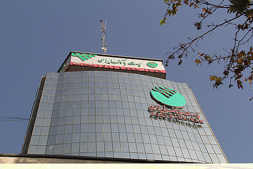 امروز در شرایطی هستیم که پست بانک ایران می تواند با بانکهای دولتی و خصوصی رقابت کند